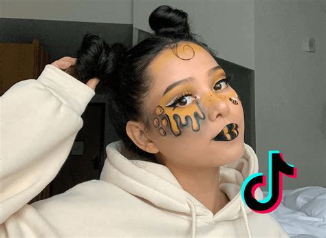 tiktokers only fans|Die 15 besten TikTok